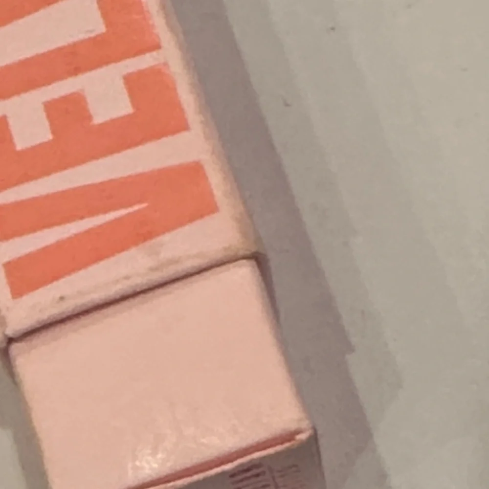Jeffree Star Plastic Surgery Brown/ Deep Burgundy? Lipstick